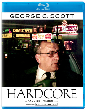 Hardcore (Special Edtion)